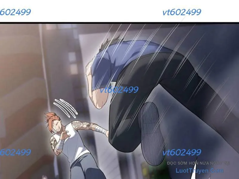 Lão Đại Trung Niên Không Danh - Chương 33 - Trang 129