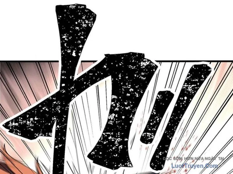 Lão Đại Trung Niên Không Danh - Chương 33 - Trang 30