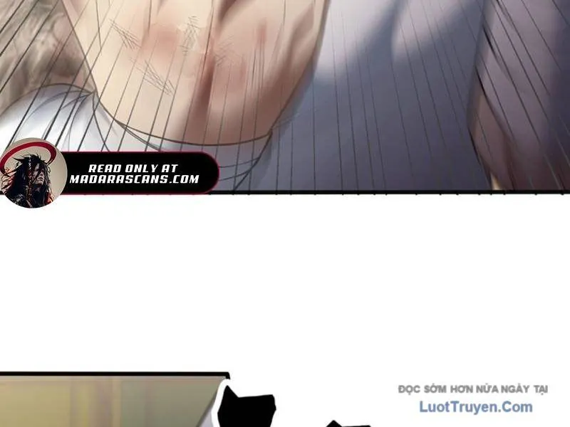 Lão Đại Trung Niên Không Danh - Chương 33 - Trang 161