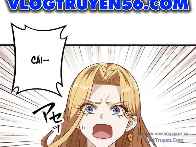 Lão Đại Trung Niên Không Danh - Chương 33 - Trang 179