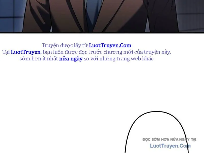 Lão Đại Trung Niên Không Danh - Chương 33 - Trang 224