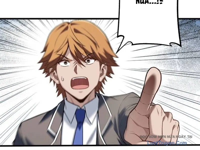 Lão Đại Trung Niên Không Danh - Chương 33 - Trang 56