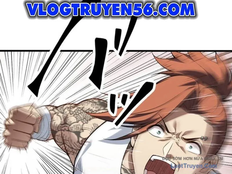 Lão Đại Trung Niên Không Danh - Chương 33 - Trang 21