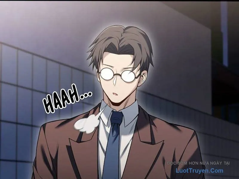 Lão Đại Trung Niên Không Danh - Chương 33 - Trang 223