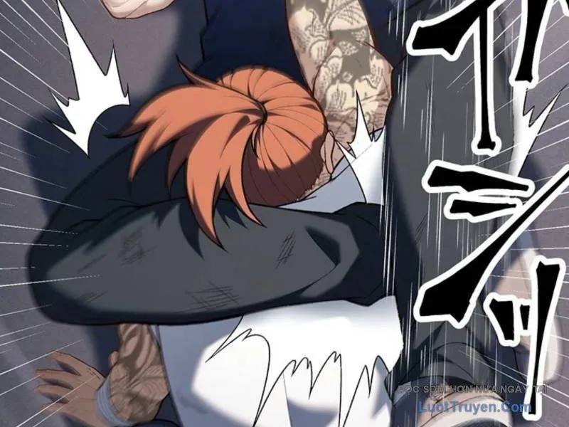 Lão Đại Trung Niên Không Danh - Chương 33 - Trang 190