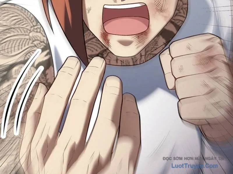 Lão Đại Trung Niên Không Danh - Chương 33 - Trang 160