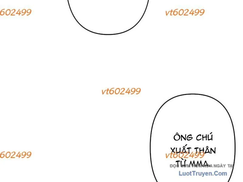 Lão Đại Trung Niên Không Danh - Chương 33 - Trang 8