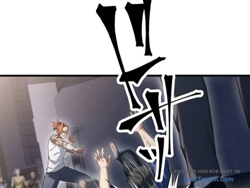 Lão Đại Trung Niên Không Danh - Chương 33 - Trang 177