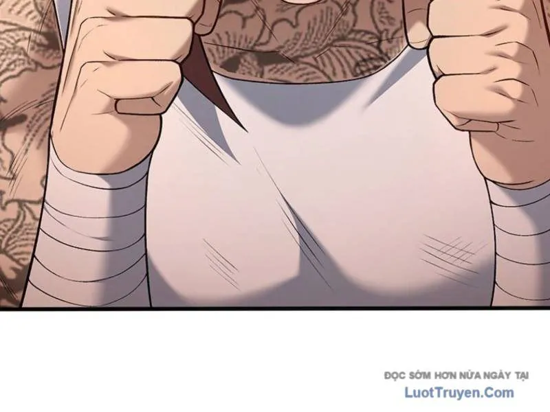 Lão Đại Trung Niên Không Danh - Chương 33 - Trang 157