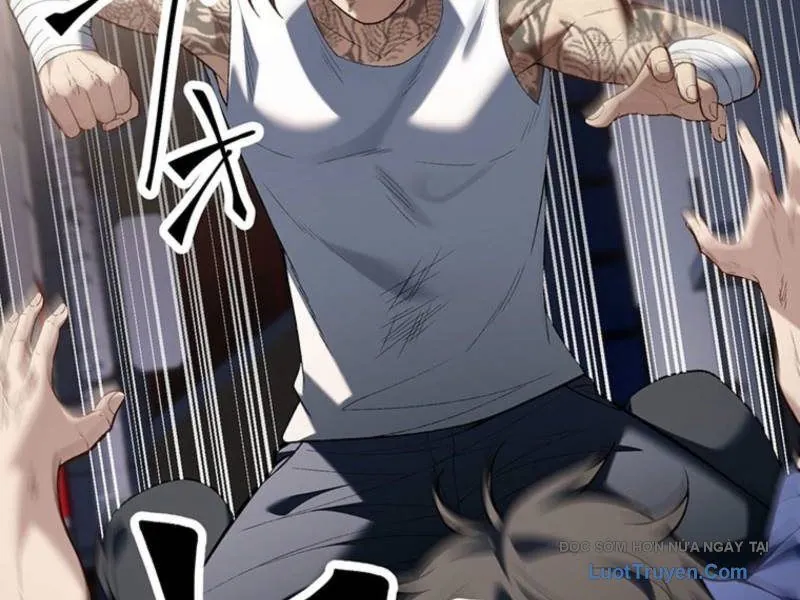 Lão Đại Trung Niên Không Danh - Chương 33 - Trang 182