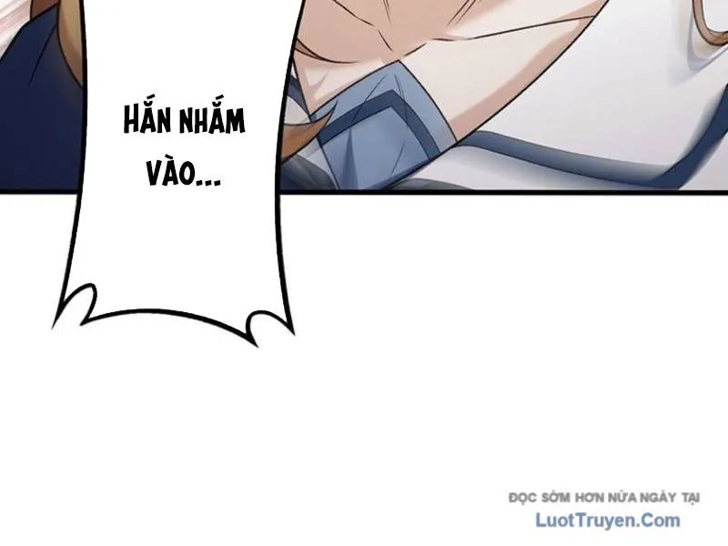 Lão Đại Trung Niên Không Danh - Chương 33 - Trang 63