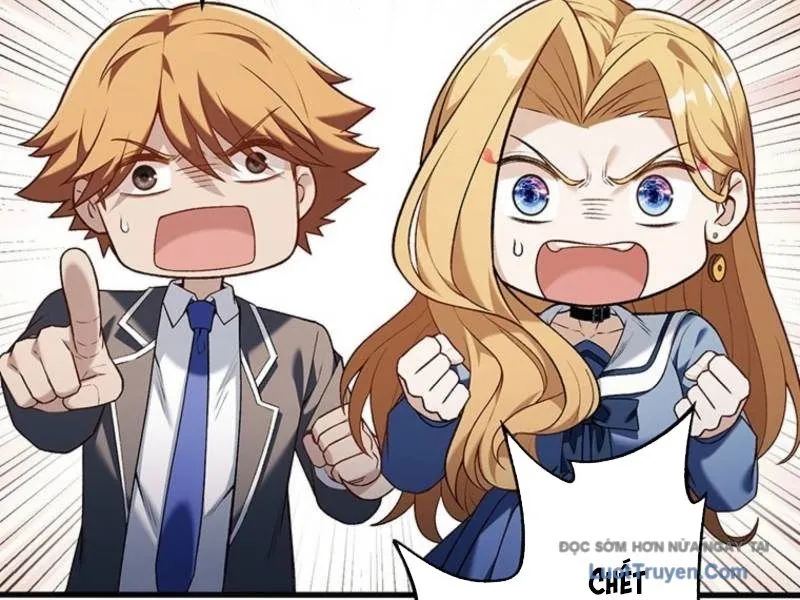 Lão Đại Trung Niên Không Danh - Chương 33 - Trang 168