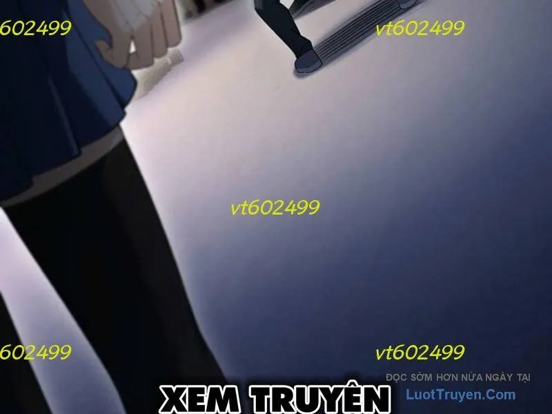 Lão Đại Trung Niên Không Danh - Chương 33 - Trang 4