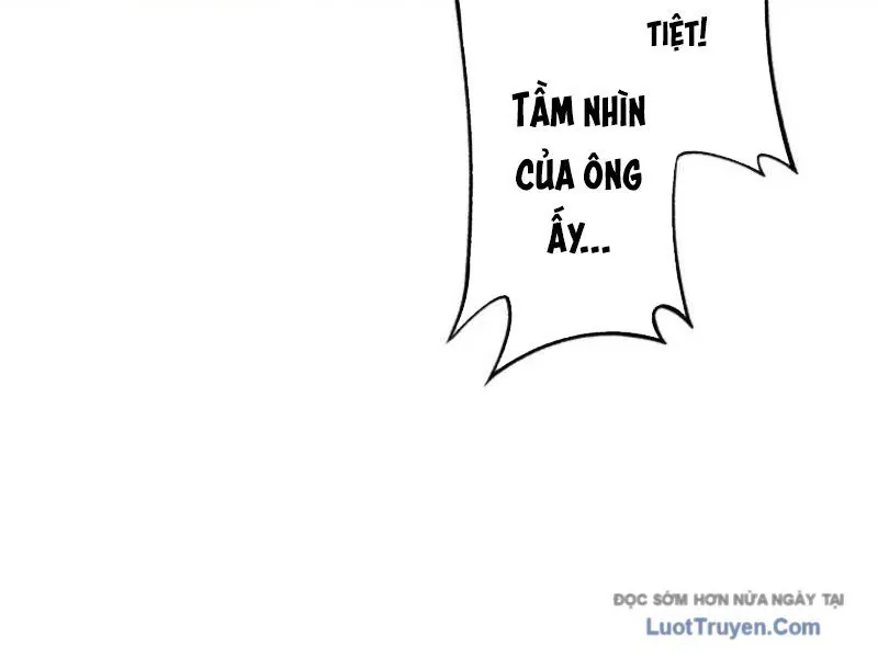 Lão Đại Trung Niên Không Danh - Chương 33 - Trang 169