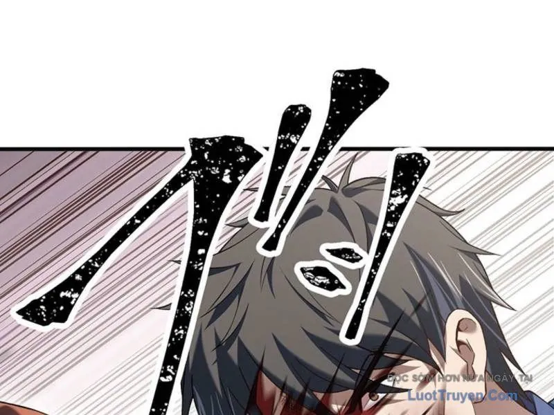 Lão Đại Trung Niên Không Danh - Chương 33 - Trang 164