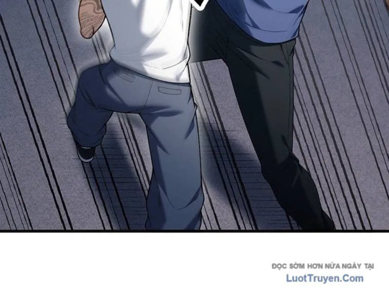 Lão Đại Trung Niên Không Danh - Chương 33 - Trang 101