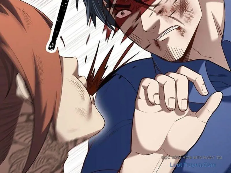 Lão Đại Trung Niên Không Danh - Chương 33 - Trang 165