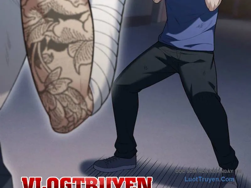 Lão Đại Trung Niên Không Danh - Chương 33 - Trang 150