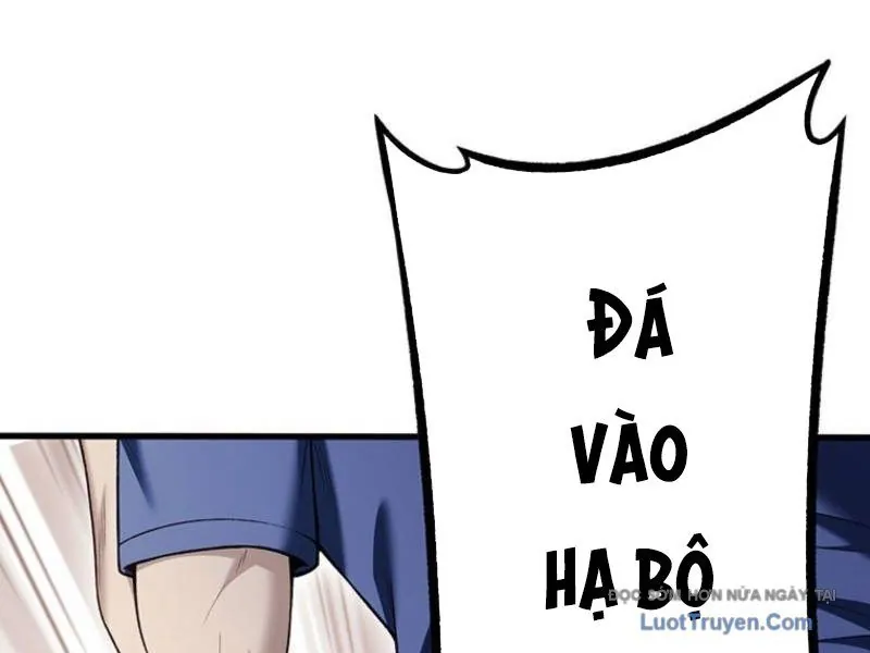 Lão Đại Trung Niên Không Danh - Chương 33 - Trang 64