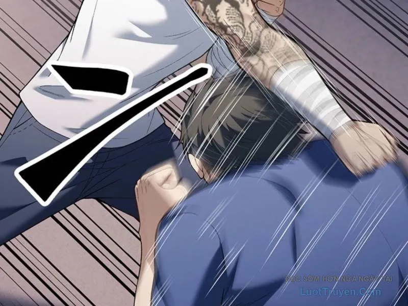Lão Đại Trung Niên Không Danh - Chương 33 - Trang 25