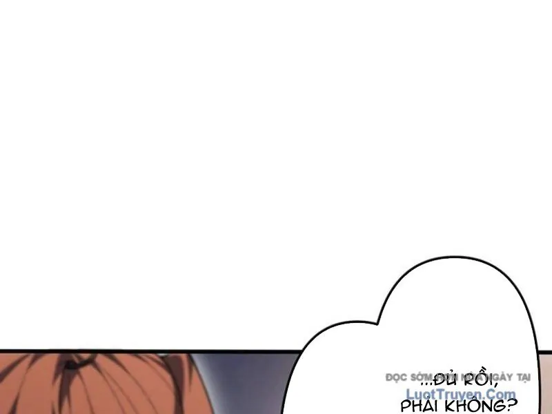 Lão Đại Trung Niên Không Danh - Chương 33 - Trang 148