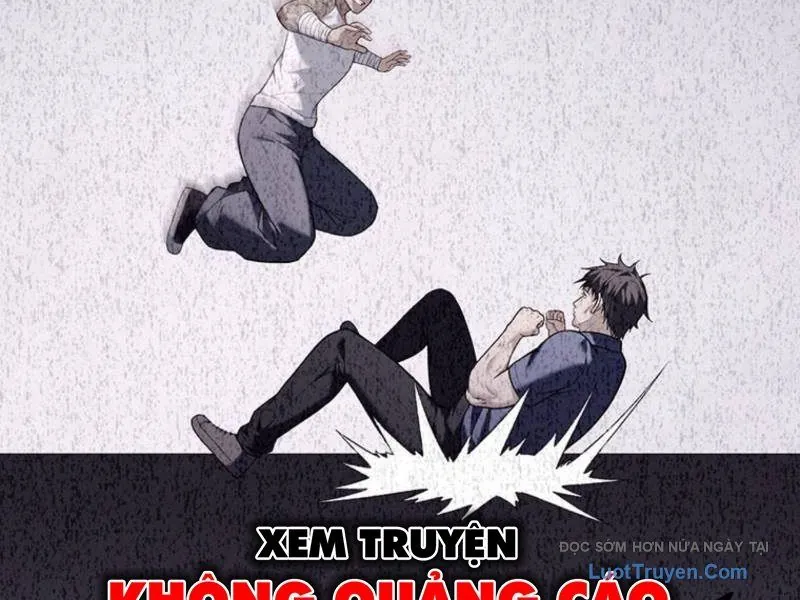 Lão Đại Trung Niên Không Danh - Chương 33 - Trang 202