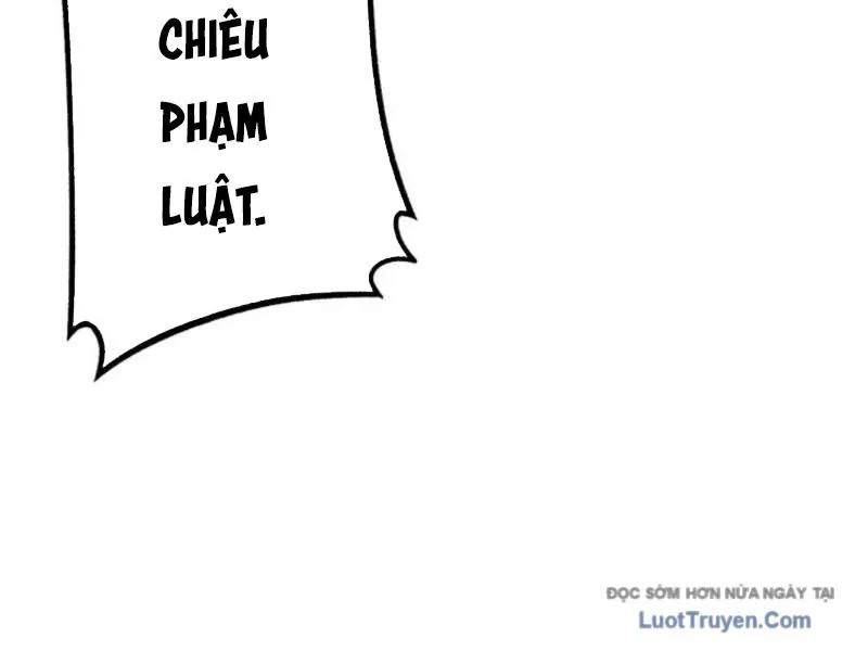 Lão Đại Trung Niên Không Danh - Chương 33 - Trang 86