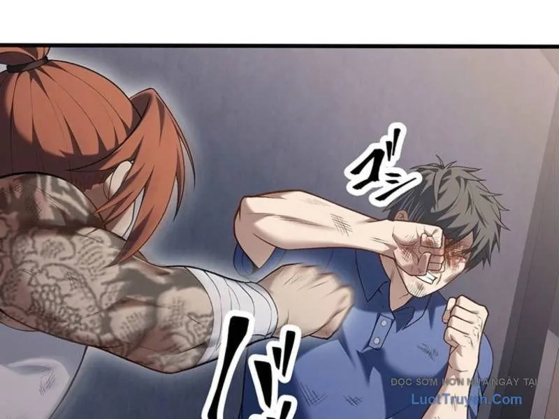 Lão Đại Trung Niên Không Danh - Chương 33 - Trang 170