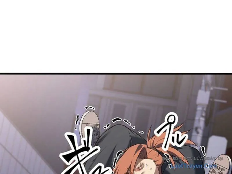 Lão Đại Trung Niên Không Danh - Chương 33 - Trang 210