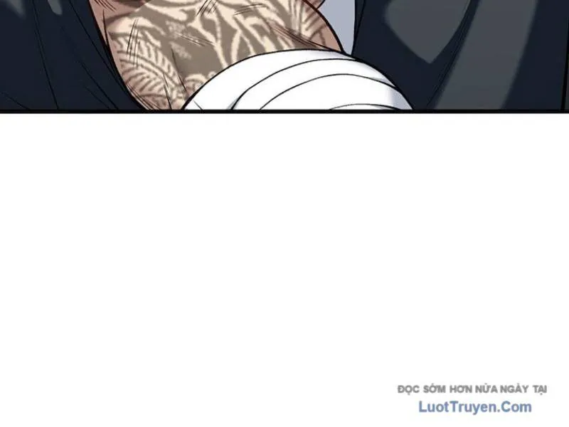 Lão Đại Trung Niên Không Danh - Chương 33 - Trang 194