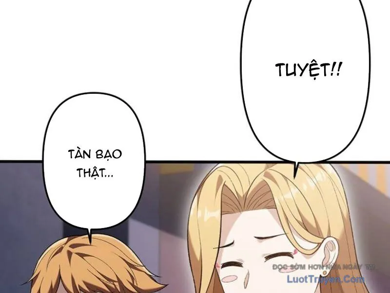 Lão Đại Trung Niên Không Danh - Chương 33 - Trang 146