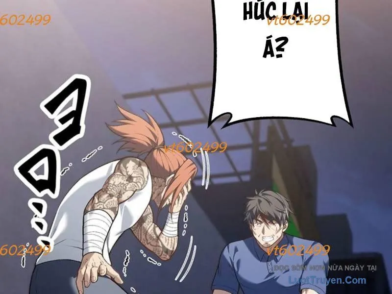 Lão Đại Trung Niên Không Danh - Chương 33 - Trang 113