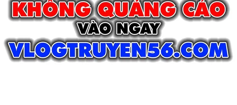 Lão Đại Trung Niên Không Danh - Chương 33 - Trang 74