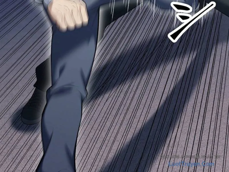 Lão Đại Trung Niên Không Danh - Chương 33 - Trang 70