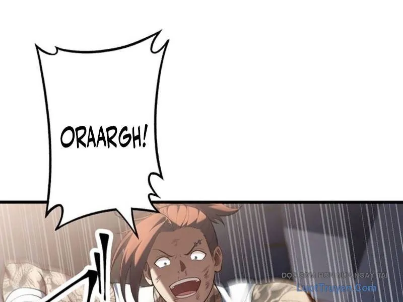 Lão Đại Trung Niên Không Danh - Chương 33 - Trang 181