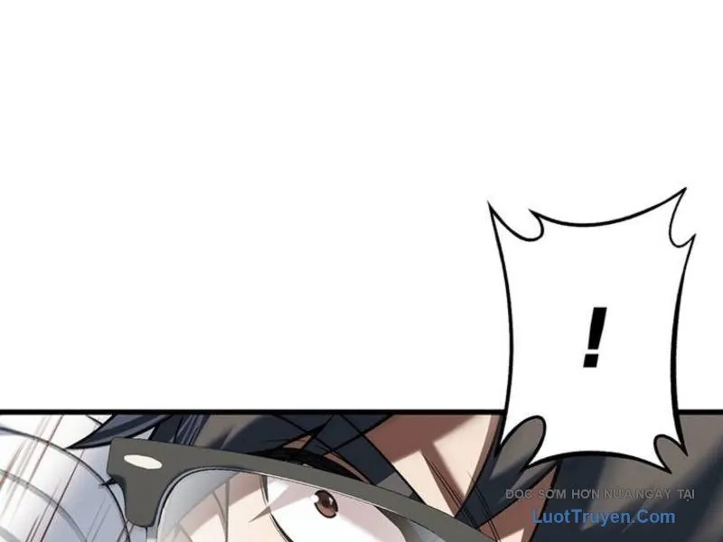Lão Đại Trung Niên Không Danh - Chương 33 - Trang 27