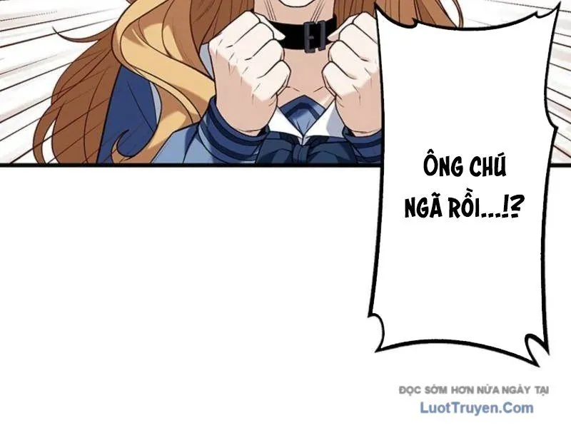 Lão Đại Trung Niên Không Danh - Chương 33 - Trang 180