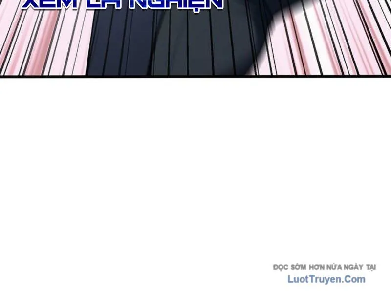 Lão Đại Trung Niên Không Danh - Chương 33 - Trang 108