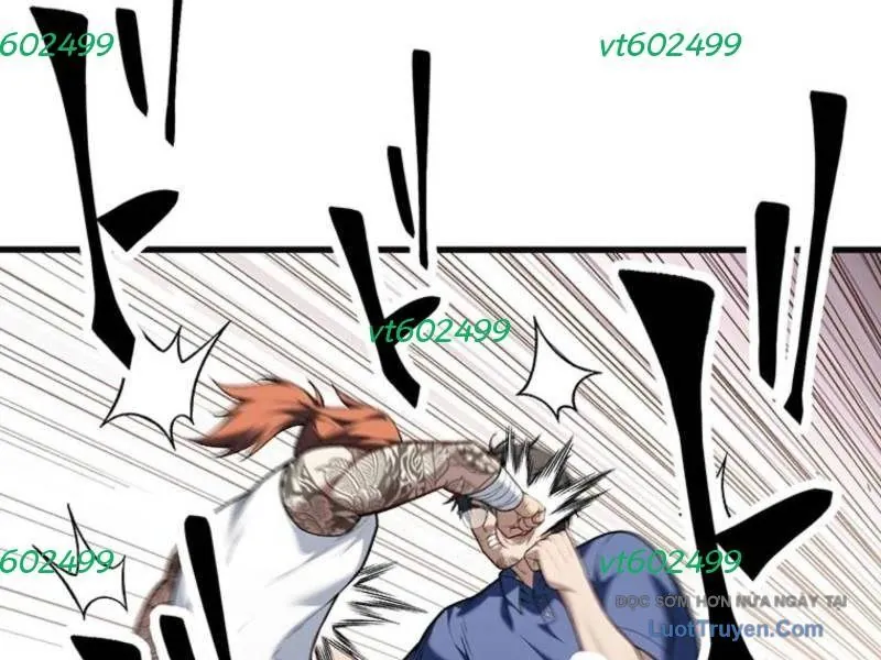 Lão Đại Trung Niên Không Danh - Chương 33 - Trang 131