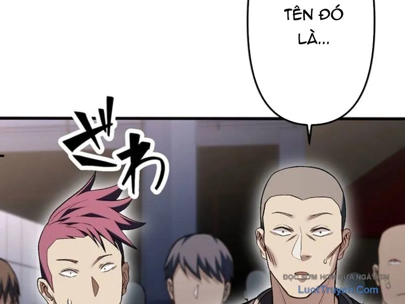 Lão Đại Trung Niên Không Danh - Chương 33 - Trang 225