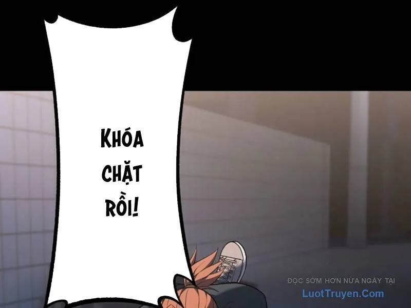 Lão Đại Trung Niên Không Danh - Chương 33 - Trang 205