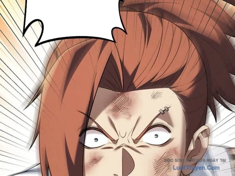 Lão Đại Trung Niên Không Danh - Chương 33 - Trang 159