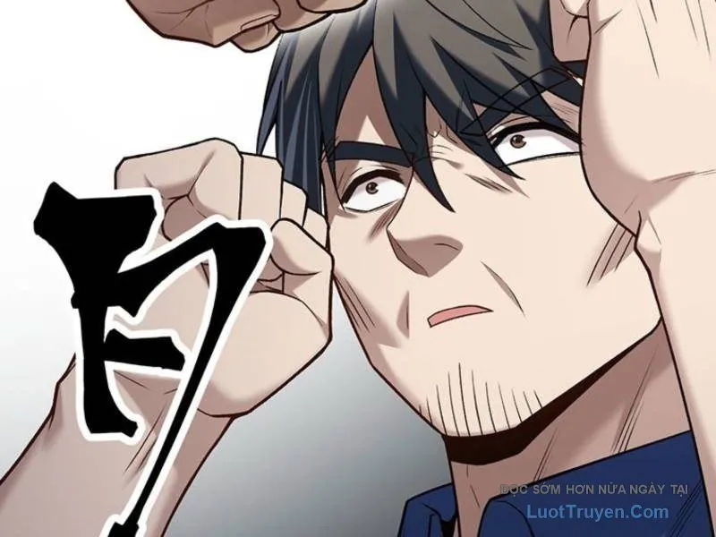 Lão Đại Trung Niên Không Danh - Chương 33 - Trang 59