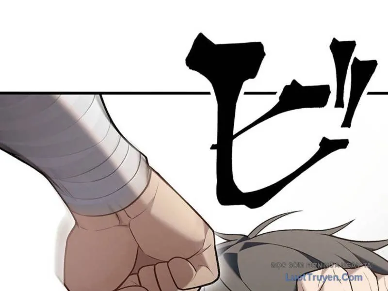 Lão Đại Trung Niên Không Danh - Chương 33 - Trang 58