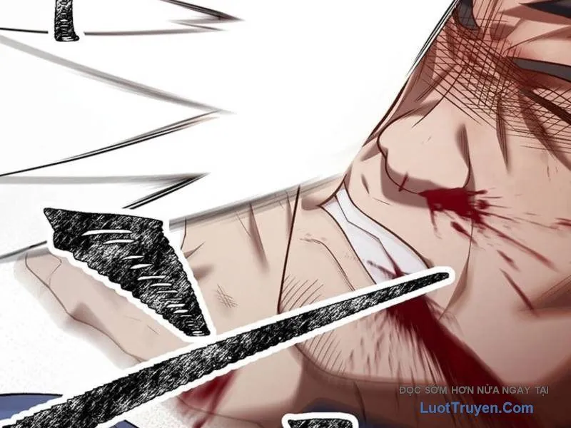 Lão Đại Trung Niên Không Danh - Chương 33 - Trang 175