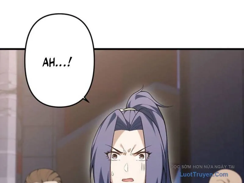 Lão Đại Trung Niên Không Danh - Chương 33 - Trang 139