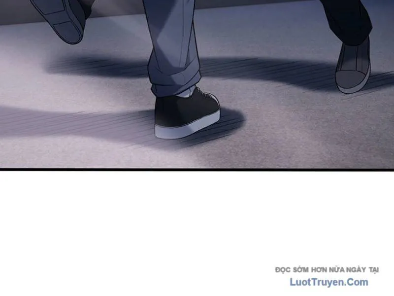 Lão Đại Trung Niên Không Danh - Chương 33 - Trang 39