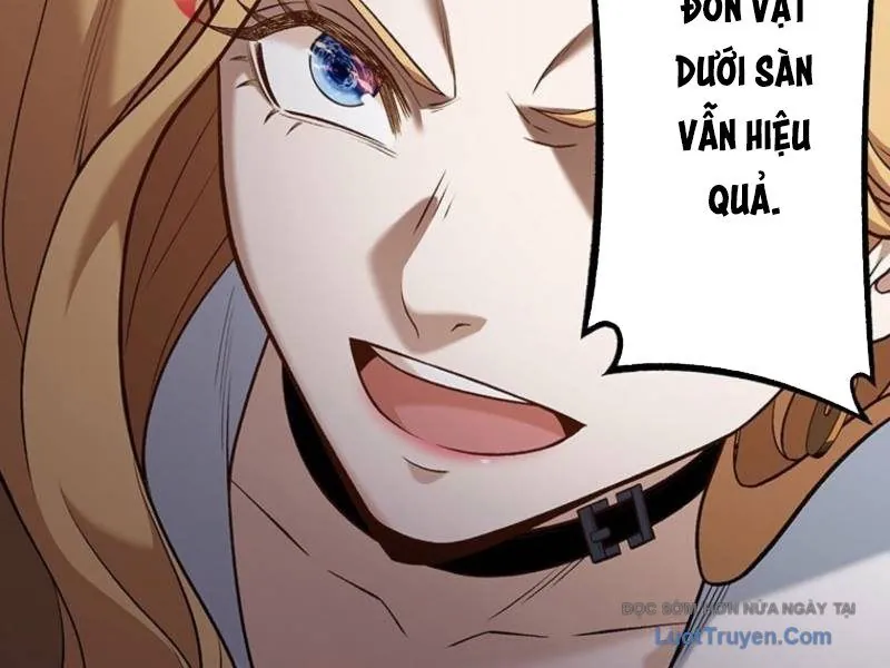 Lão Đại Trung Niên Không Danh - Chương 33 - Trang 199