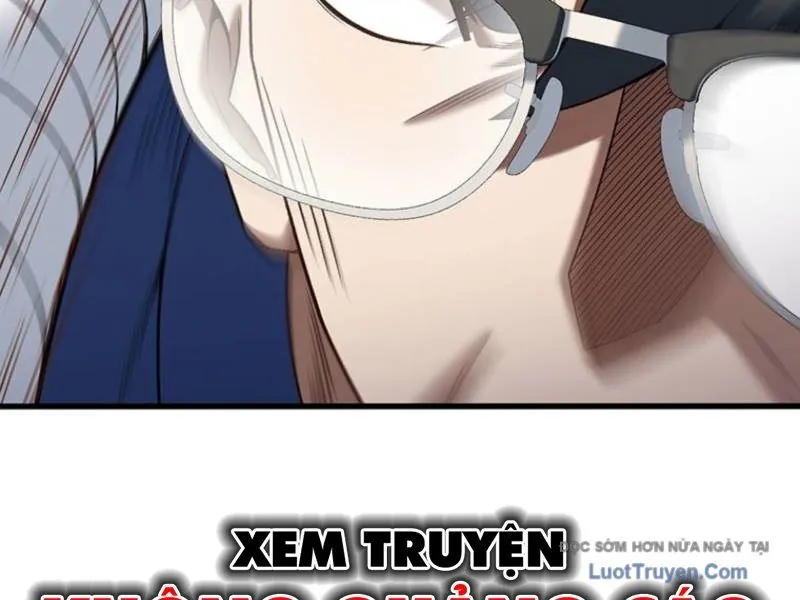 Lão Đại Trung Niên Không Danh - Chương 33 - Trang 28