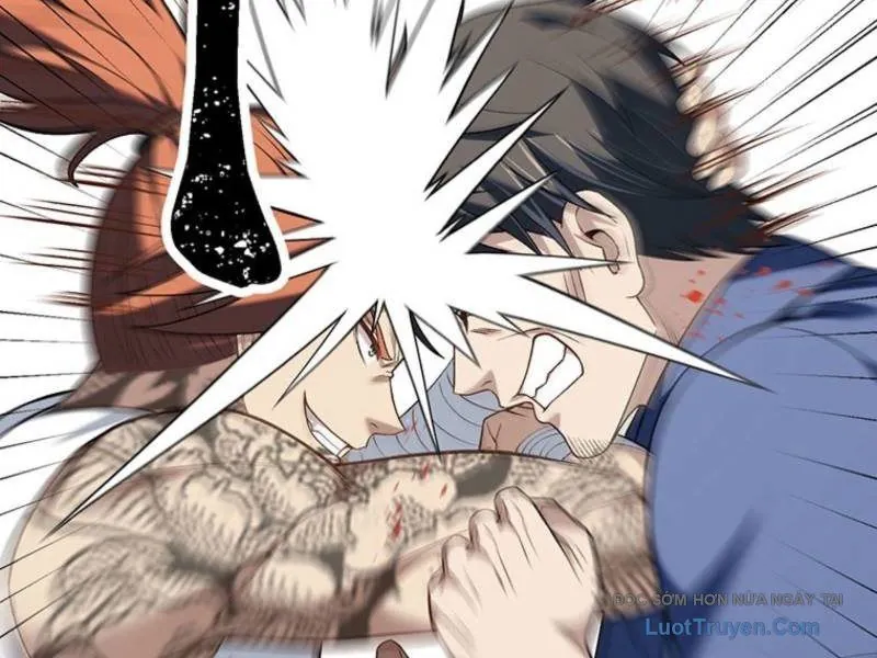 Lão Đại Trung Niên Không Danh - Chương 33 - Trang 31